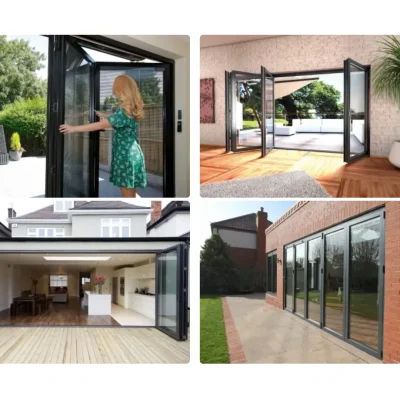 Double Glazing Services in Staines upon Thames – Energy-Efficient Windows Double-glazed window installation on a home in Staines upon Thames, Surrey.